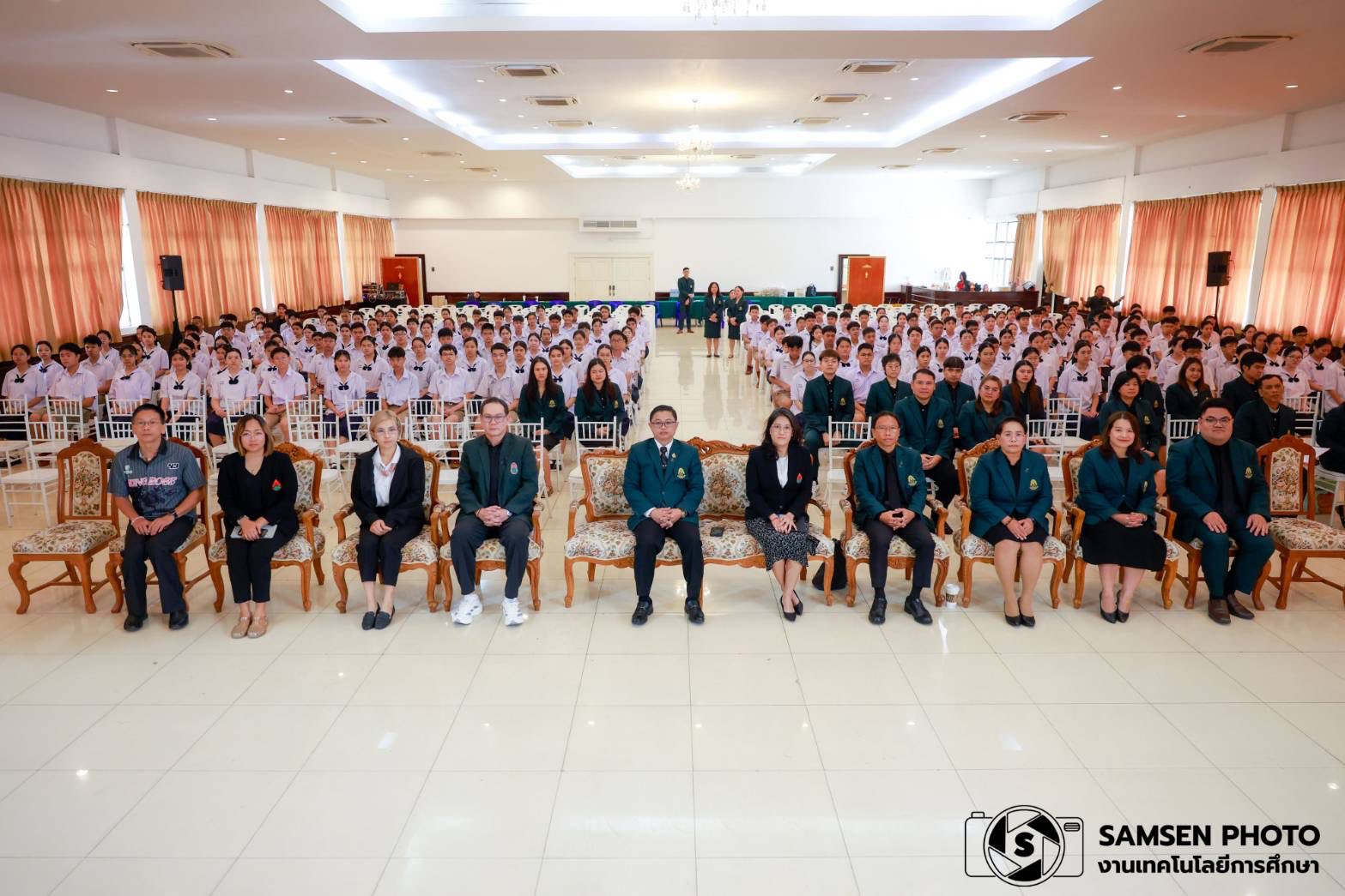 662501805 1535518031909180 8027250989685793488 n