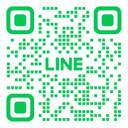 S gainfriends 2dbarcodes GW