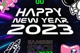 ความเป็นมาโครงการวิ่ง SAMSEN SPACE RUN 2023 พารามิเตอร์รูปภาพ 1