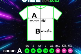 CheckSize ก่อนสมัคร พารามิเตอร์รูปภาพ 1