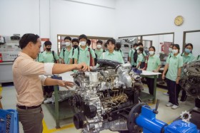 กิจกรรม Pilot Test ค้นหาตัวตนที่ใช่ &quot;สายวิศวกรรม&quot; คณะวิศวกรร ... พารามิเตอร์รูปภาพ 20