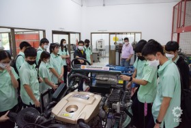 กิจกรรม Pilot Test ค้นหาตัวตนที่ใช่ &quot;สายวิศวกรรม&quot; คณะวิศวกรร ... พารามิเตอร์รูปภาพ 22