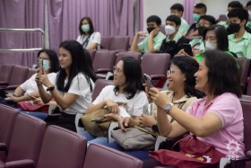 กิจกรรม Pilot Test ค้นหาตัวตนที่ใช่ &quot;สายวิศวกรรม&quot; คณะวิศวกรร ... พารามิเตอร์รูปภาพ 11