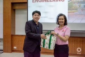 กิจกรรม Pilot Test ค้นหาตัวตนที่ใช่ &quot;สายวิศวกรรม&quot; คณะวิศวกรร ... พารามิเตอร์รูปภาพ 36