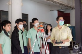 กิจกรรม Pilot Test ค้นหาตัวตนที่ใช่ &quot;สายวิศวกรรม&quot; คณะวิศวกรร ... พารามิเตอร์รูปภาพ 29