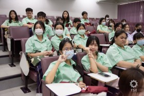 กิจกรรม Pilot Test ค้นหาตัวตนที่ใช่ &quot;สายวิศวกรรม&quot; คณะวิศวกรร ... พารามิเตอร์รูปภาพ 7