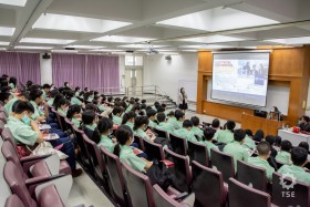 กิจกรรม Pilot Test ค้นหาตัวตนที่ใช่ &quot;สายวิศวกรรม&quot; คณะวิศวกรร ... พารามิเตอร์รูปภาพ 2