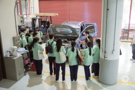 กิจกรรม Pilot Test ค้นหาตัวตนที่ใช่ &quot;สายวิศวกรรม&quot; คณะวิศวกรร ... พารามิเตอร์รูปภาพ 25